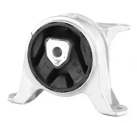 BSG 65-700-140 BSG Подвеска, двигатель